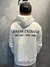MOLETOM ARMANI EXCHANGE na internet