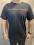 CAMISETA ABERCROMBIE & FITCH