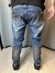 CALÇA JEANS CITY DENIM na internet