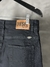 CALÇA JEANS DIESEL - Seagle Concept