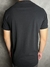 CAMISETA ABERCROMBIE & FITCH na internet