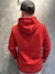 MOLETOM TOMMY HILFIGER na internet