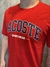 CAMISETA LACOSTE - comprar online