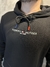 MOLETOM TOMMY HILFIGER - comprar online