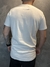 CAMISETA ABERCROMBIE & FITCH na internet