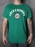 CAMISETA ABERCROMBIE & FITCH