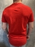CAMISETA ABERCROMBIE & FITCH na internet