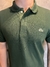 CAMISETA POLO LACOSTE - comprar online
