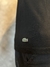 CAMISETA LACOSTE na internet
