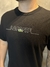 CAMISETA LACOSTE - comprar online