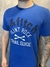 CAMISETA ABERCROMBIE & FITCH - comprar online