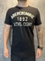 CAMISETA ABERCROMBIE & FITCH