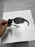 PENNY X-METAL BLACK - comprar online