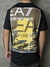 CAMISETA EMPÓRIO ARMANI