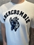 CAMISETA ABERCROMBIE & FITCH - comprar online