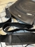 BAG LACOSTE na internet