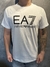 CAMISETA EMPORIO ARMANI EA7