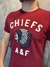 CAMISETA ABERCROMBIE & FITCH - comprar online