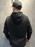 MOLETOM TOMMY HILFIGER - Seagle Concept