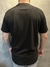 CAMISETA HUGO PRETA na internet