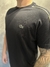 CAMISETA LACOSTE na internet