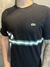 CAMISETA LACOSTE - comprar online