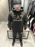 CONJUNTO MOLETOM EA7 na internet