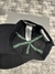 BONÉ LACOSTE GABARDINE - Seagle Concept