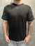 CAMISETA HUGO BOSS