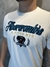 CAMISETA ABERCROMBIE & FITCH - comprar online