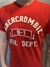 CAMISETA ABERCROMBIE & FITCH - comprar online