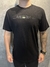 CAMISETA LACOSTE