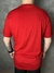 CAMISETA LACOSTE na internet
