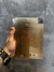 PERFUME LATTAFA FAKHAR 100 ML na internet