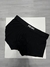 CUECA PRADA