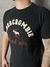 CAMISETA ABERCROMBIE & FITCH - comprar online