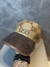 BONÉ GUCCI - comprar online