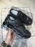 MIZUNO PROPHECY 8 - comprar online