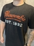 CAMISETA ABERCROMBIE & FITCH - comprar online