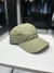 BONÉ LACOSTE SPORT