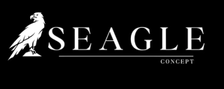 Seagle Concept