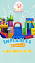 Juegos Inflables 