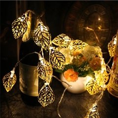 LUZ DE ENCHUFE - comprar online