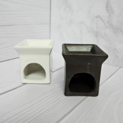 HORNITO CUADRADO - comprar online