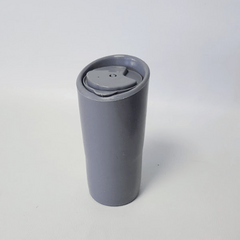 VASO INNOVA en internet