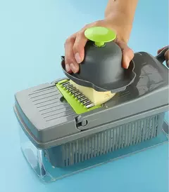 MANDOLINA DELUXE en internet