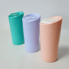 VASO INNOVA