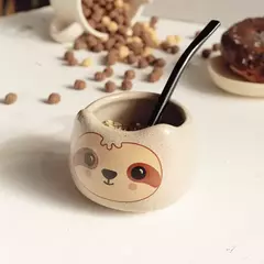 MATE CERAMICA DISEÑO en internet