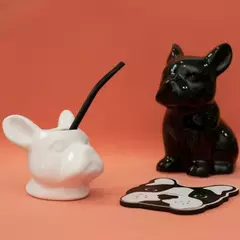 MATE CERAMICA DISEÑO - comprar online