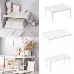 ESTANTE PLEGABLE